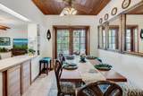 11 Bay Road - Photo 12