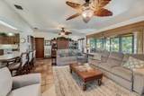 11 Bay Road - Photo 13