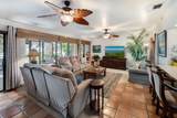 11 Bay Road - Photo 14