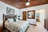 11 Bay Road - Photo 16