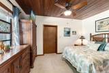 11 Bay Road - Photo 17