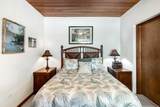 11 Bay Road - Photo 18