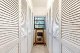 11 Bay Road - Photo 20