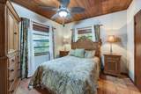 11 Bay Road - Photo 21