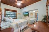 11 Bay Road - Photo 23