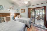 11 Bay Road - Photo 25