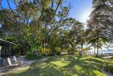 11 Bay Road - Photo 36