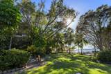 11 Bay Road - Photo 37