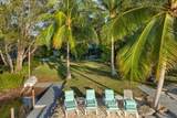 11 Bay Road - Photo 39