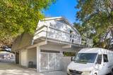 11 Bay Road - Photo 41