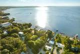 11 Bay Road - Photo 45