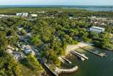 11 Bay Road - Photo 47