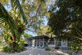 11 Bay Road - Photo 6