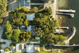 11 Bay Road - Photo 7