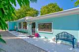 100 Parker Drive - Photo 1