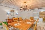 100 Parker Drive - Photo 10