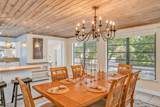 100 Parker Drive - Photo 11