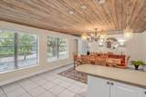 100 Parker Drive - Photo 12