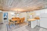 100 Parker Drive - Photo 13