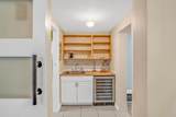 100 Parker Drive - Photo 14