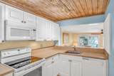100 Parker Drive - Photo 15