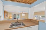 100 Parker Drive - Photo 16