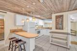 100 Parker Drive - Photo 17