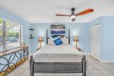 100 Parker Drive - Photo 18