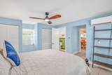 100 Parker Drive - Photo 19
