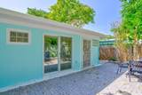 100 Parker Drive - Photo 2