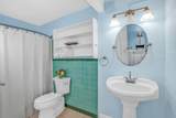 100 Parker Drive - Photo 21