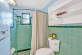 100 Parker Drive - Photo 22