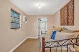 100 Parker Drive - Photo 23