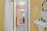 100 Parker Drive - Photo 24