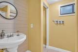 100 Parker Drive - Photo 25
