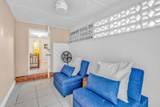 100 Parker Drive - Photo 26