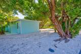 100 Parker Drive - Photo 4