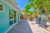 100 Parker Drive - Photo 5