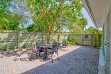 100 Parker Drive - Photo 6