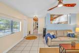 100 Parker Drive - Photo 7