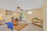 100 Parker Drive - Photo 8