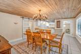 100 Parker Drive - Photo 9