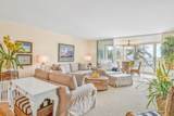 87851 Old Highway - Photo 4