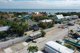 6099 Overseas Highway - Photo 1