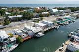 6099 Overseas Highway - Photo 2