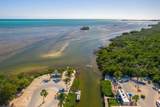 6099 Overseas Highway - Photo 4