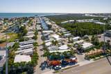 6099 Overseas Highway - Photo 6