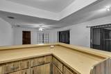 105 Anglers Drive - Photo 37