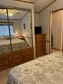 65821 Overseas Highway - Photo 10