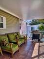 65821 Overseas Highway - Photo 11